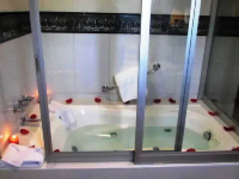 Sol Miranda Hotel Hotels in Urubamba