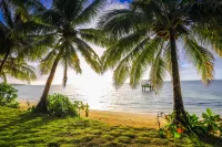 Retreat Siargao Resort - Resorts