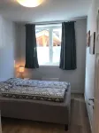Notodden Sentrum Apartment No 10 Hotels in Нутодден