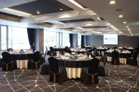 Ramada Plaza by Wyndham Suwon