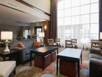 Staybridge Suites BUFFALO-AMHERST by IHG Hotels in Amherst