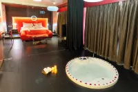 Fahrenheit Hotels & Resorts - Resorts