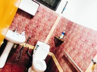 Swarna Derana Cozy Retreatment Jaela