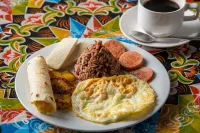 Hotel Fas & Off Site Thermal Resort