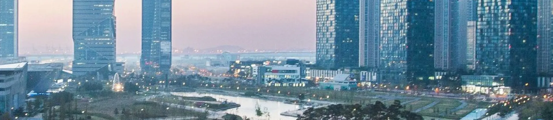 Cultural Hotels