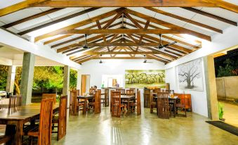 Arana by Forest Trails