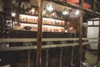 ホテル オブリタス プラザ デ アルマズ クスコ