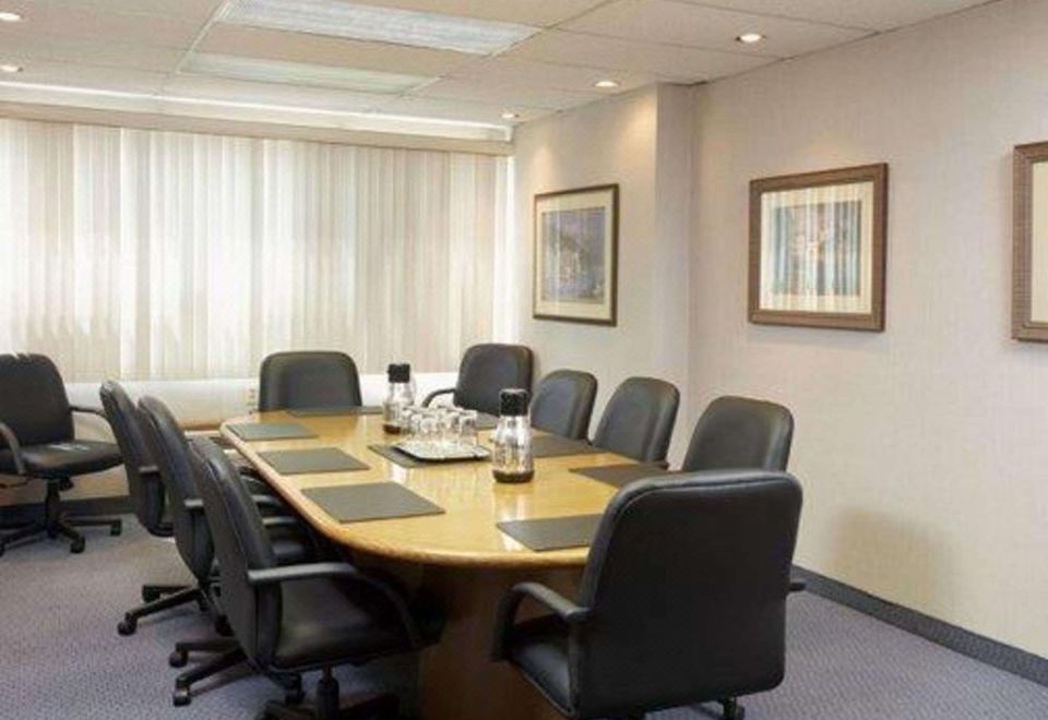 퀄리티 인 외관