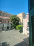 Duomo156