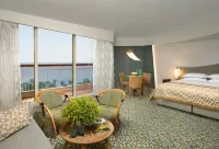 Dan Eilat Hotel Hotel a Eilat