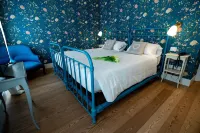 Locanda Capolago Hotels in Colico