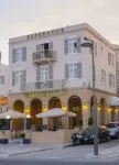Esperance 1 Hotels in Vari