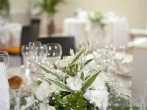 Park Hotel Centro Congressi Hotels in Potenza