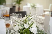 Park Hotel Centro Congressi Hotels in Potenza