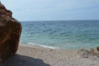 Redstone Luxury Apartments