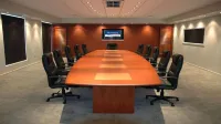 Holiday Inn Express & Suites Lexington W - Versailles Hotels in Versailles