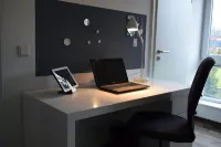 Hostel Nordkirchen by Frerichmann Hotels in Nordkirchen