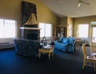 South Beach Resort Hotel Hotels in Marblehead