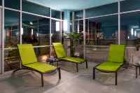 SpringHill Suites Springfield Southwest