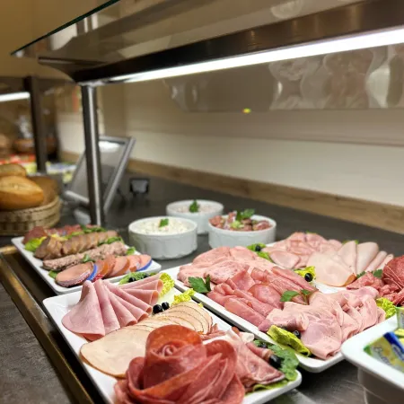Sure Hotel by Best Western Wilhelmshaven City