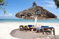 Shooting Star Boutique Hotel - Strand