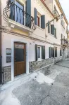 Ca' Laura - Murano Centro - 10 Min from Venice Hotellit kohteessa Murano