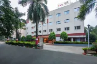Sterling City Centre, Bokaro Các khách sạn ở 