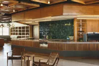 Drift Nashville, a Member of Design Hotels