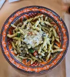 Relais Terre di Romanello - breakfast
