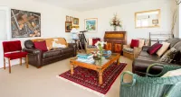 Mangawhai Lodge Hotels in 