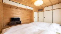 Yufuin O-Yado Yuki Onsen Các khách sạn ở 