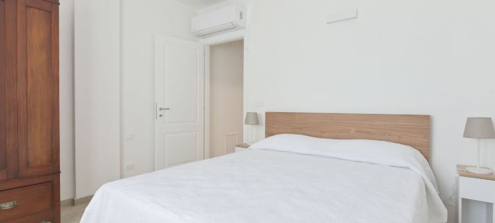 Pianosa I Hotels in Follonica