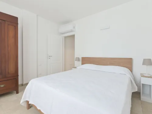 Pianosa I - 2-Star
