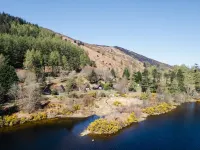 Sandpiper Lodge