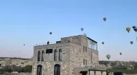Perla Cappadocia