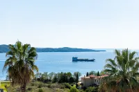 Alexandros Palace - Romantic