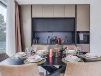 Giny Hotels in Bibinje