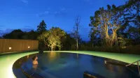 Shirahama Coganoi Resort&Spa - con terme