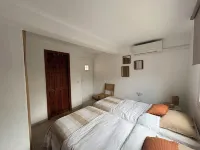 Villa by the sea / Binibeca Hotels in Binibeca