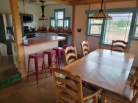 Slick Rock Retreat