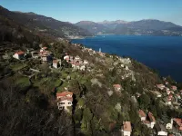 Villa della Marchesa