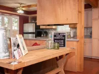 4 minutes to PW MERC Hotels in Osage County