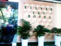 Silver Sky Hotel Kuala Lumpur Hotels in Batu