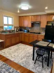 BRAND NEW - ENTIRE FLOOR w/ OCEAN Beach View and PARKING!