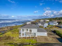 Arbor House South Hotels in Yachats