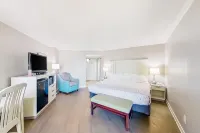 The Patricia Grand 1220