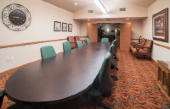 Epic Adventure Hub with Spa and Pool Amenities - Gorgeous Mountain Haven