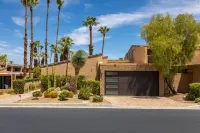 Ironwood Country Club Condo - Jacuzzi