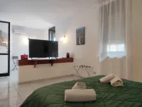 CconfortHotels eXtramurale Apartment