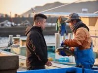 Sazareishi Takashima